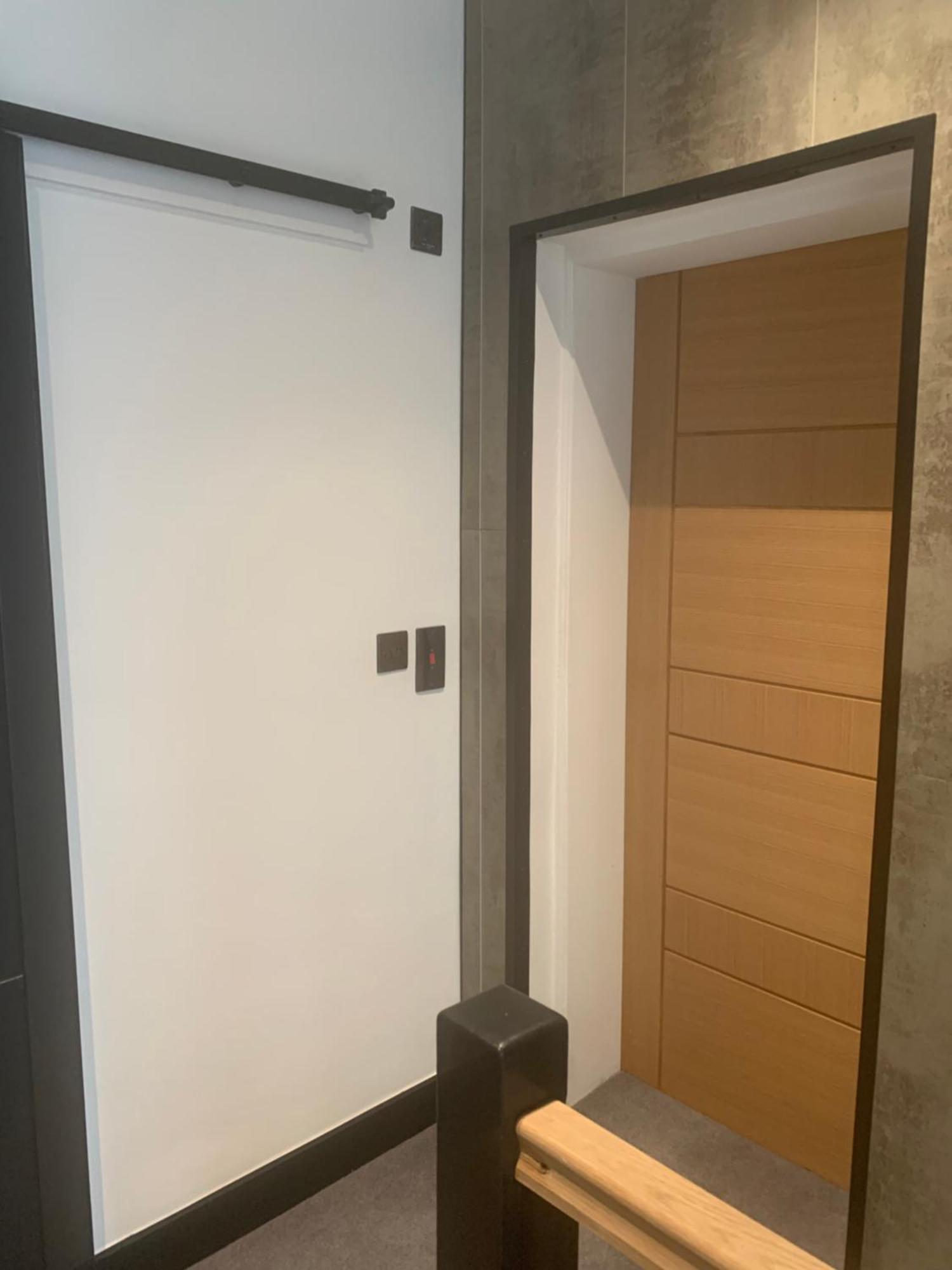 House Aurora Apartment EDI Exterior photo